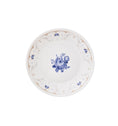 Corelle® Blooming Blue Side Plate 17cm