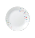 CLEARANCE Corelle® Monteverde Lunch Plate 21.6cm