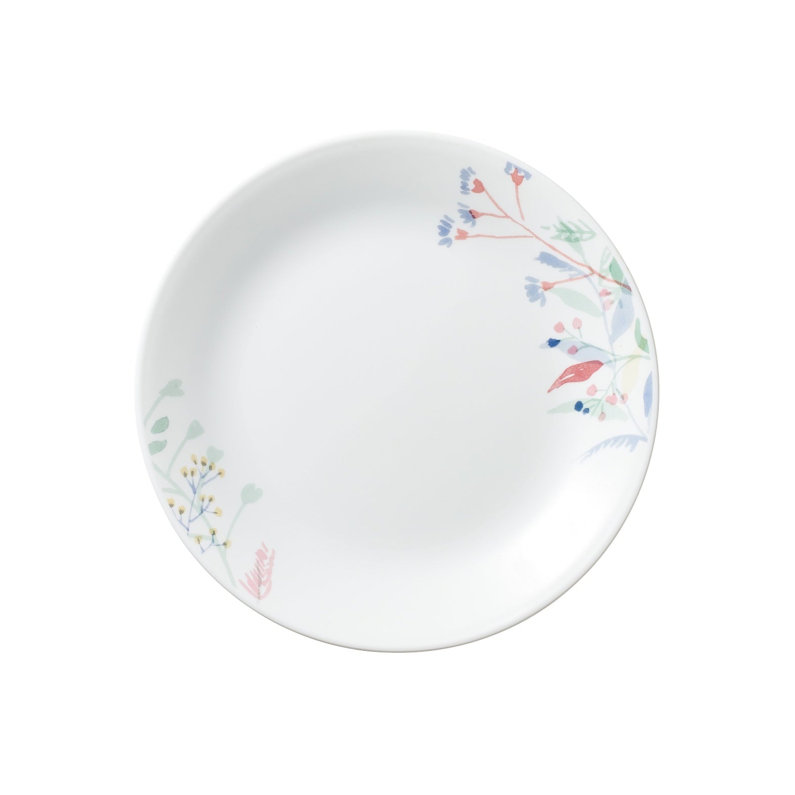 CLEARANCE Corelle® Monteverde Lunch Plate 21.6cm