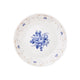 CORELLE Blooming Blue Lunch Plate 21.6cm