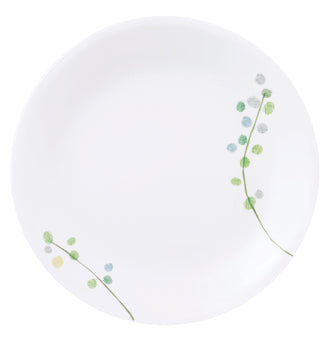 Corelle® Green Delight Dinner Plate 26cm