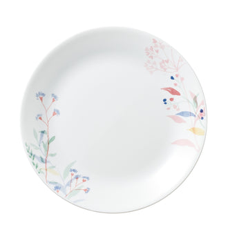 Corelle® Monteverde Dinner Plate 26cm