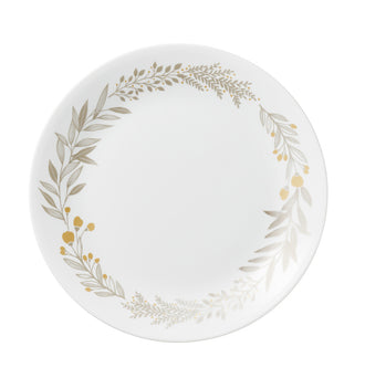 Corelle® Silver Crown Dinner Plate 26cm