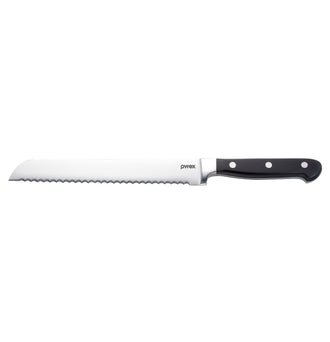 Pyrex® Centurion Bread Knife 20cm