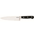 Pyrex® Centurion Chef Knife 20cm