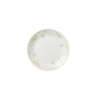 Corelle® Mint Leaves Dinner Plate 26cm