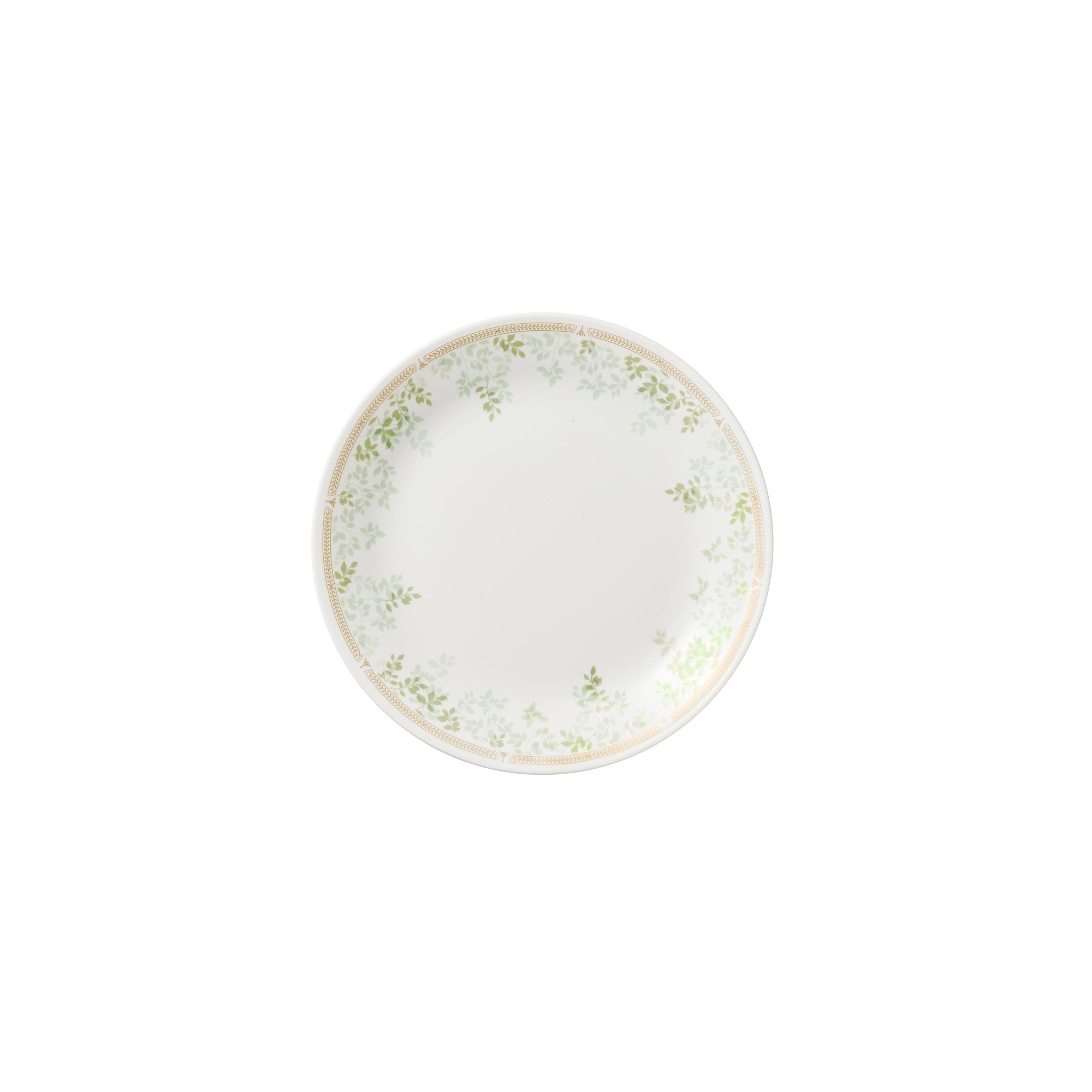 Corelle® Mint Leaves Dinner Plate 26cm