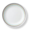 CLEARANCE Corelle® Paloma Dinner Plate 26cm