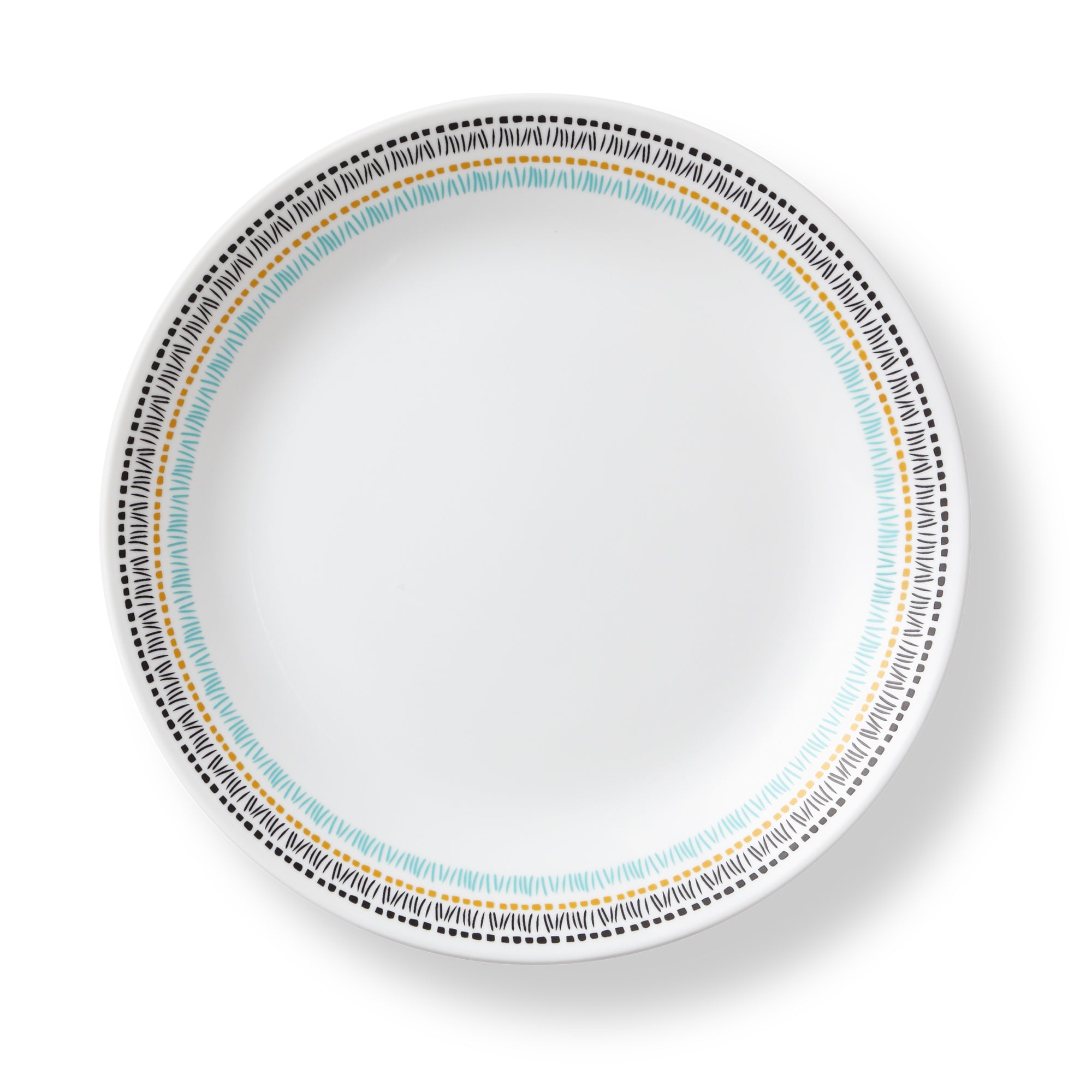 CLEARANCE Corelle® Paloma Dinner Plate 26cm