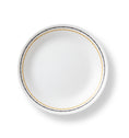 CLEARANCE Corelle® Paloma Lunch Plate 21.6cm