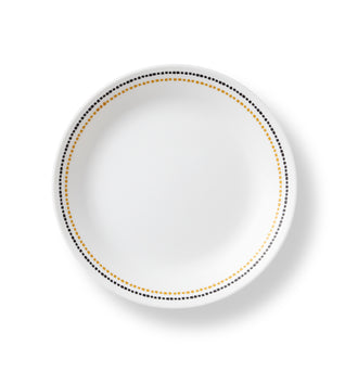 CLEARANCE Corelle® Paloma Lunch Plate 21.6cm