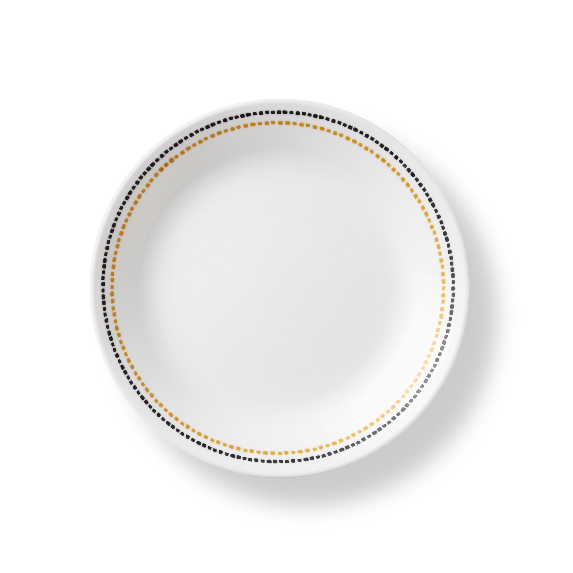 CLEARANCE Corelle® Paloma Lunch Plate 21.6cm