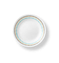 CLEARANCE Corelle® Paloma Side Plate 17cm