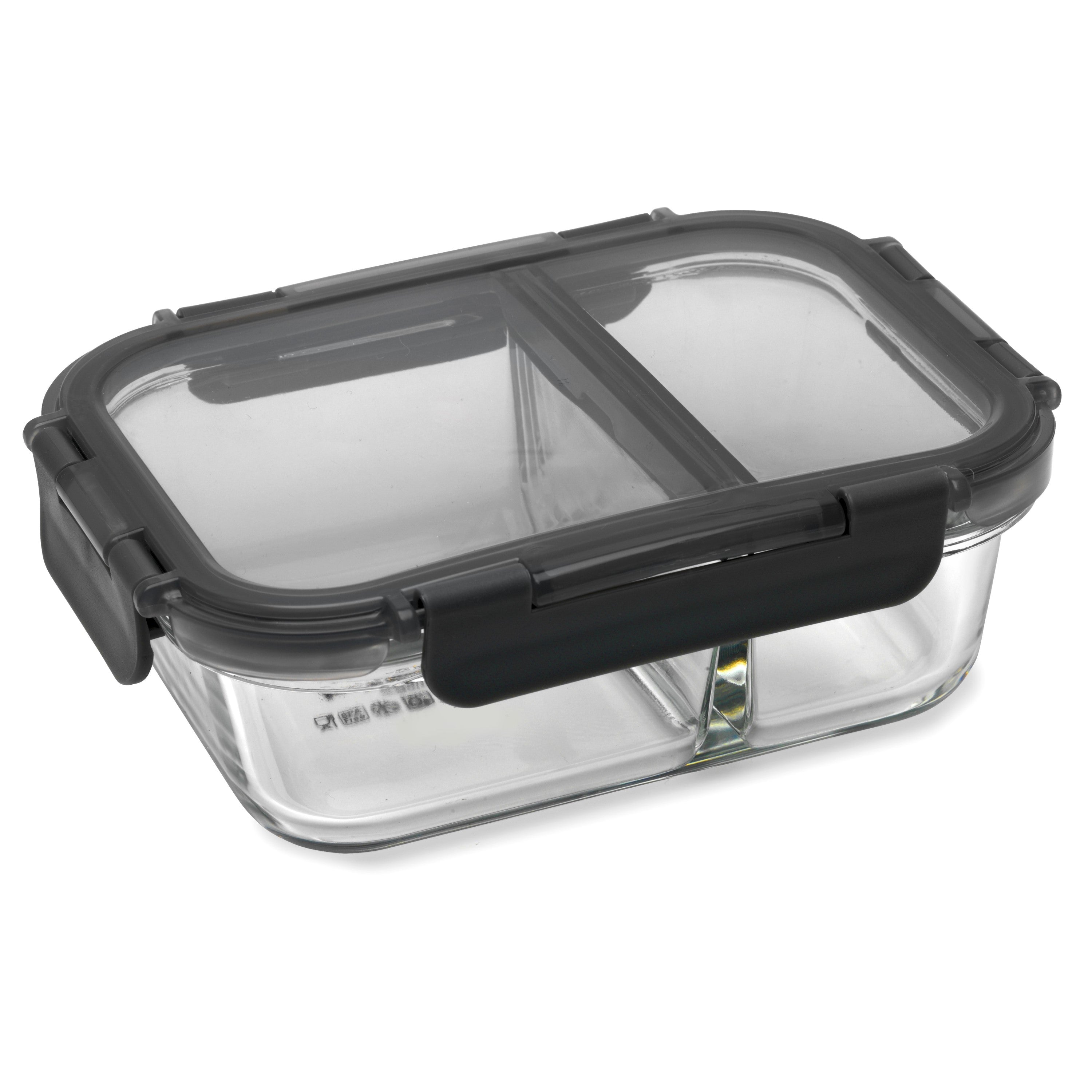 Pyrex® Meal Prep 580mL