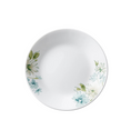 Corelle® Fairy Flora Side Plate 17cm