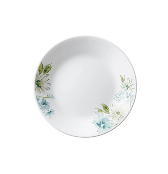 Corelle® Fairy Flora Side Plate 17cm