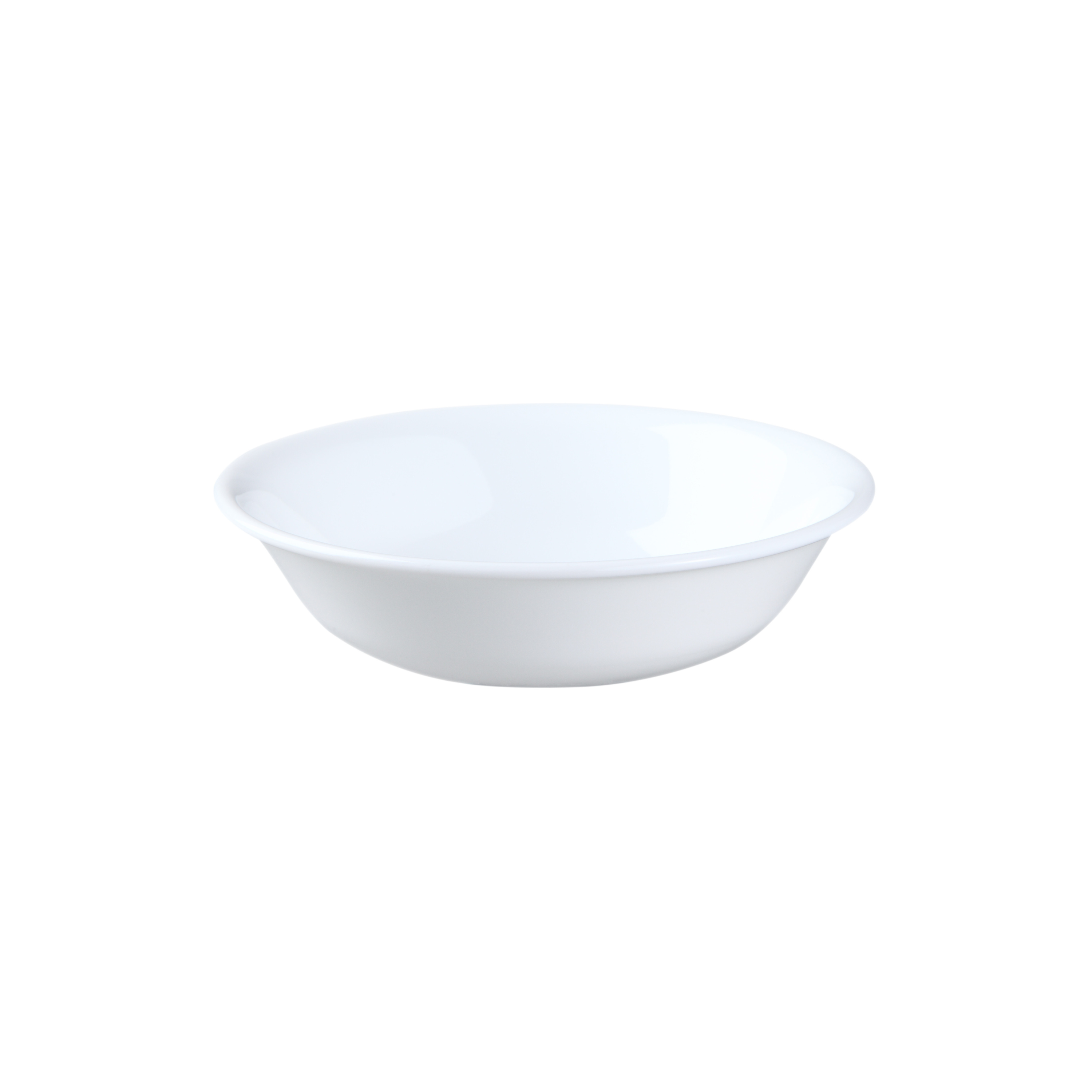 Corelle® Winter Frost White Dessert Bowl 295mL