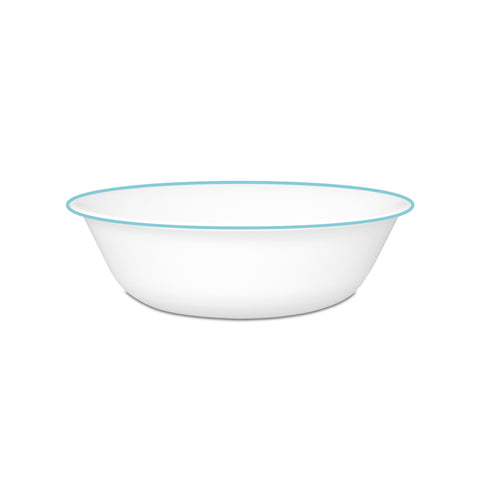 CORELLE Terracotta Dreams Soup/Cereal Bowl 532mL