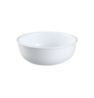 Corelle® Winter Frost White Medium Bowl 473mL