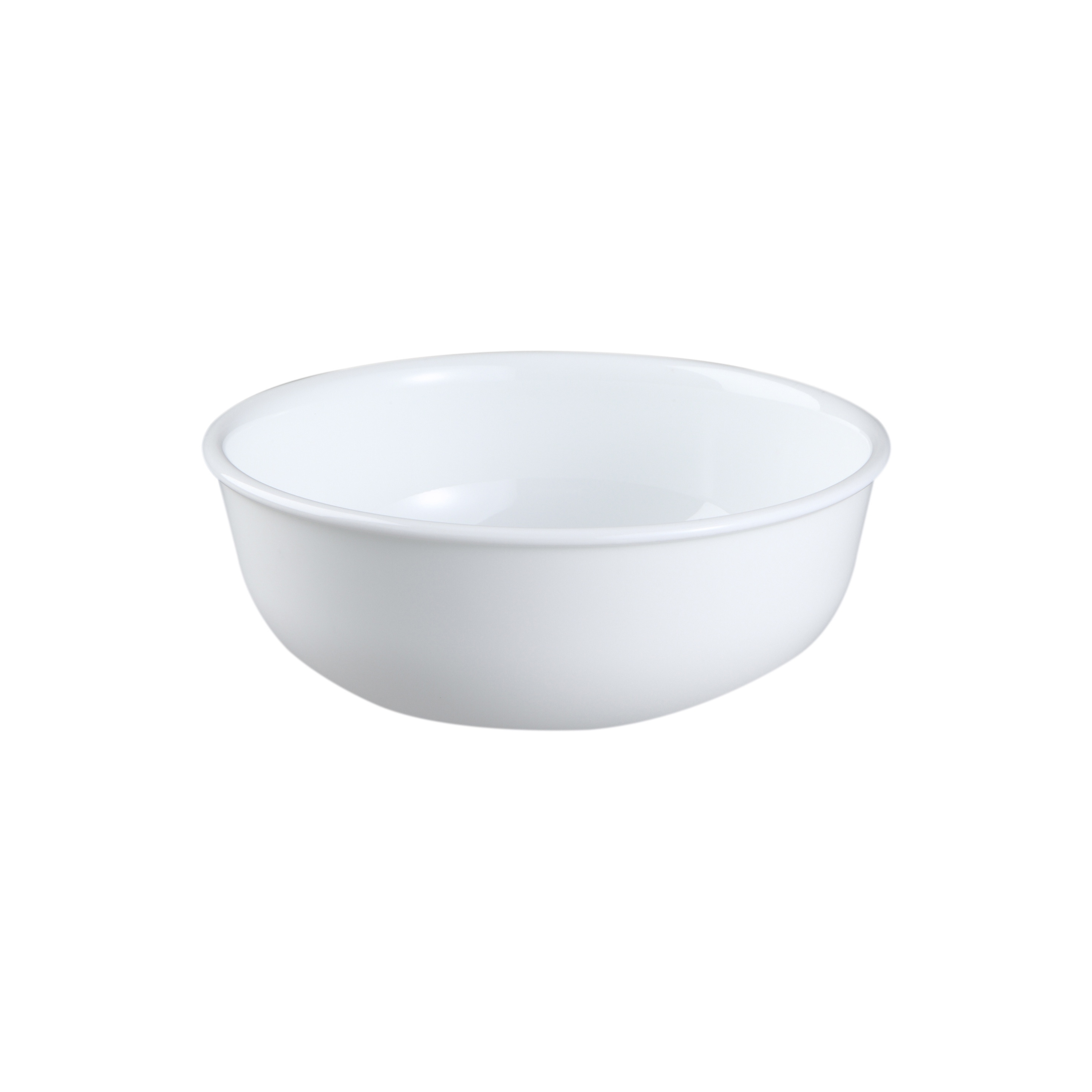 Corelle® Winter Frost White Medium Bowl 473mL