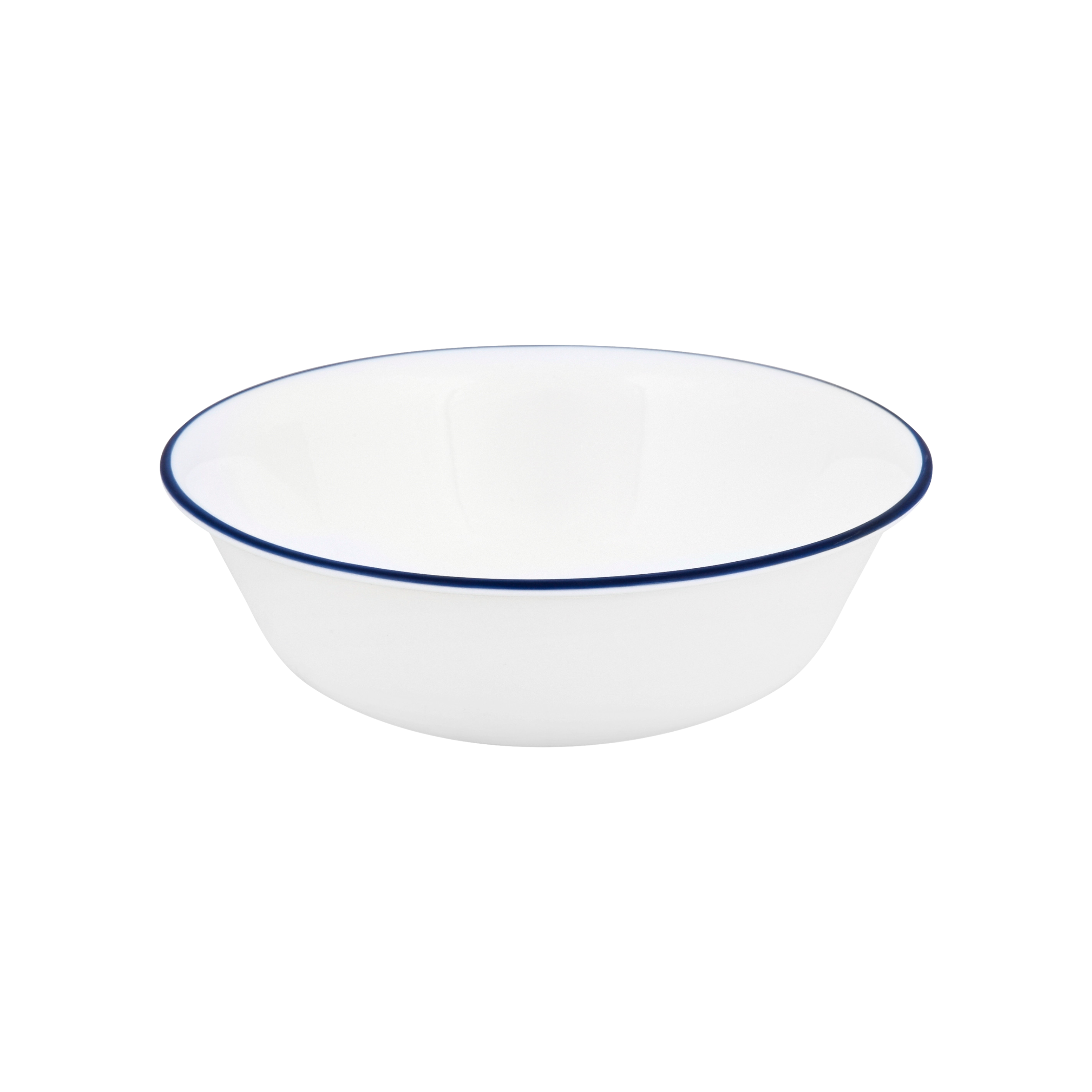 Corelle® Ocean Blues Soup/Cereal Bowl 532mL