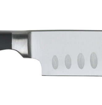 Pyrex® Centurion Vegetable Knife 14cm