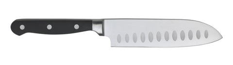 Pyrex Centurion 14CM Vegetable Knife