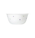 Corelle® Plum Medium Bowl 450mL