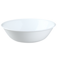 Corelle® Winter Frost White Serving Bowl 1.9L