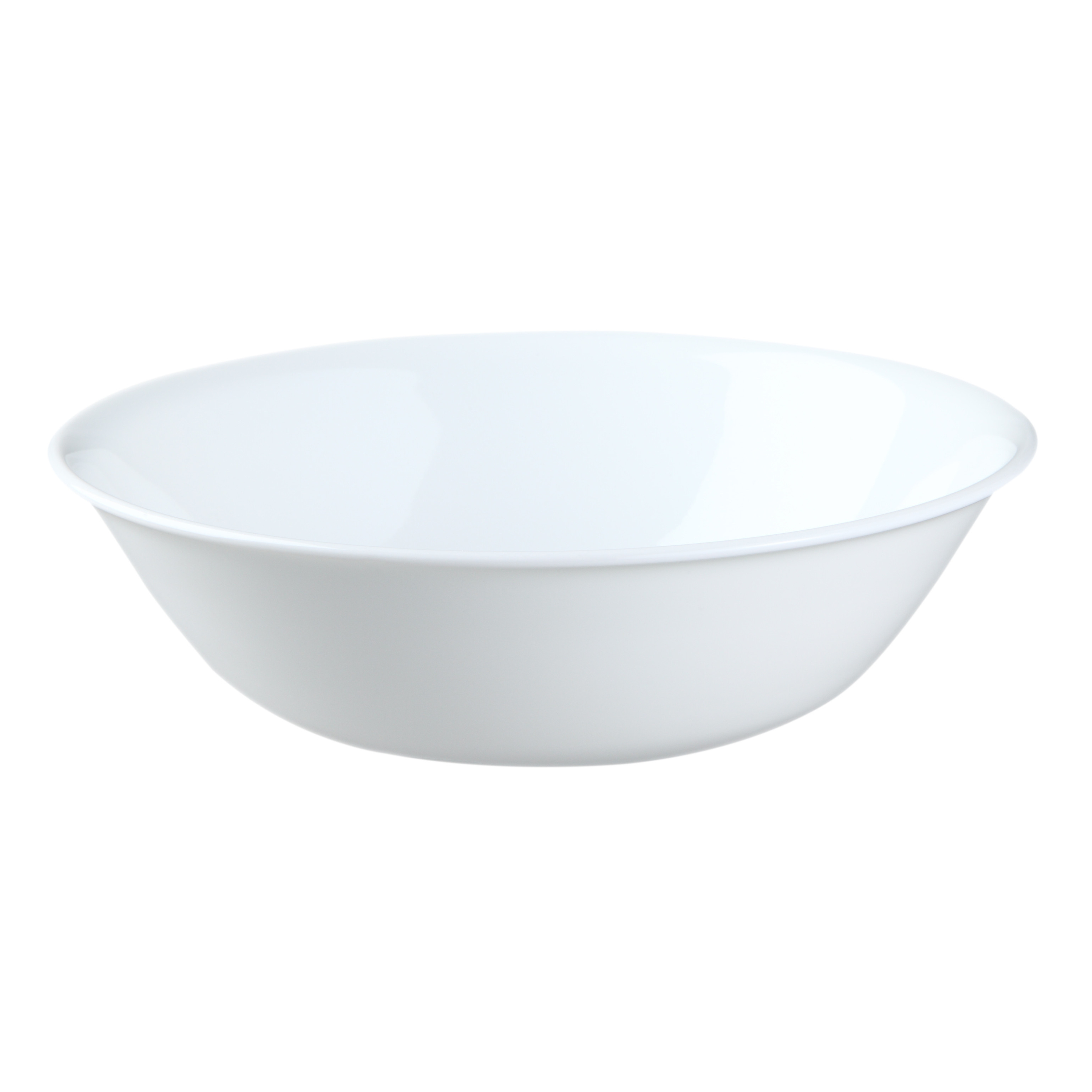 Corelle® Winter Frost White Serving Bowl 1.9L