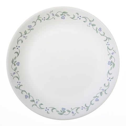CORELLE Country Cottage Dinner Plate 26cm