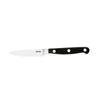 Pyrex® Centurion Parer Knife 9cm