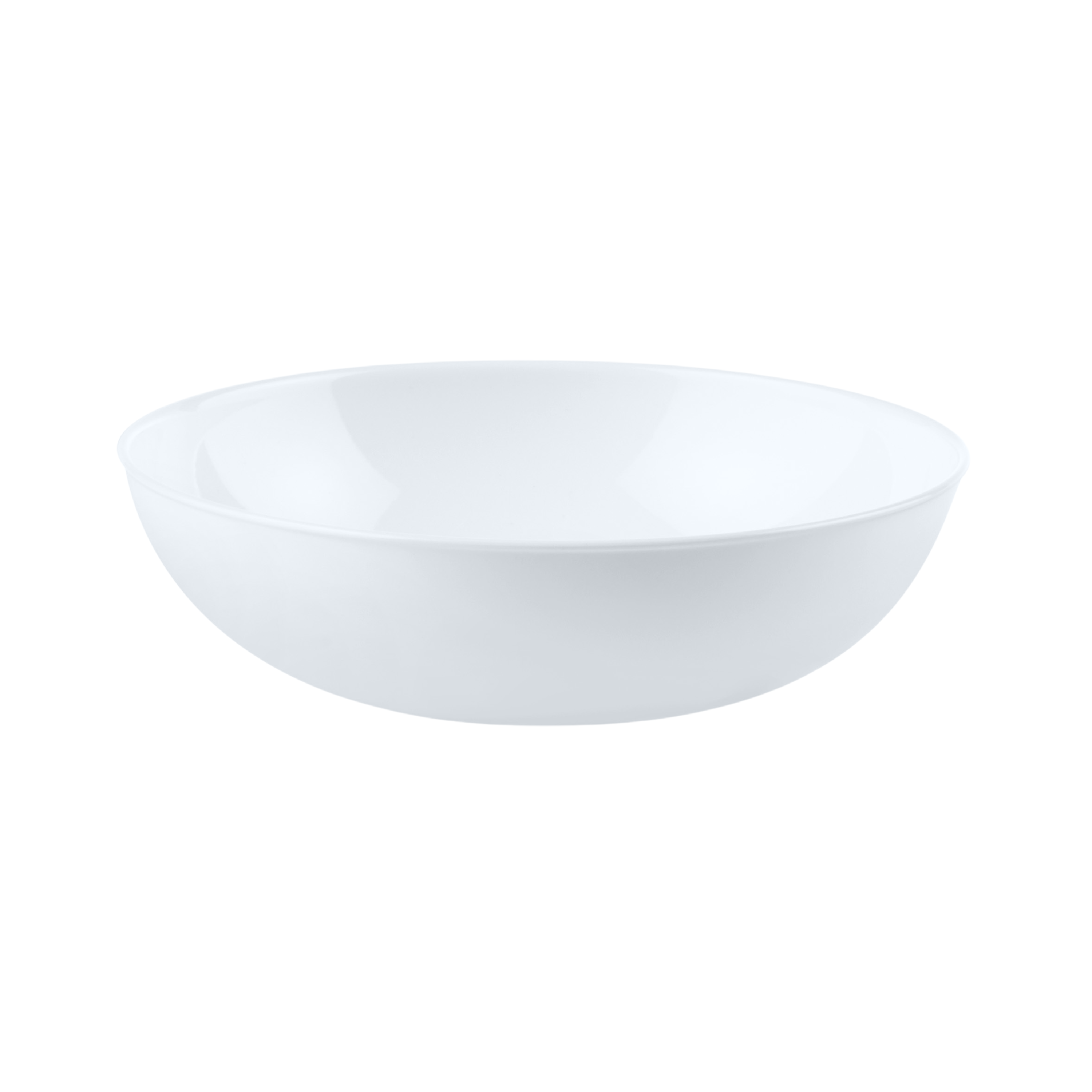 Corelle® Winter Frost White Meal Bowl 1.35L