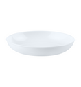Corelle® Winter Frost White Versa Meal Bowl 877mL