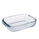 PYREX  Cook & Store Rectangle 2.5L