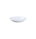 Corelle® Winter Frost White Mini Dish 12cm