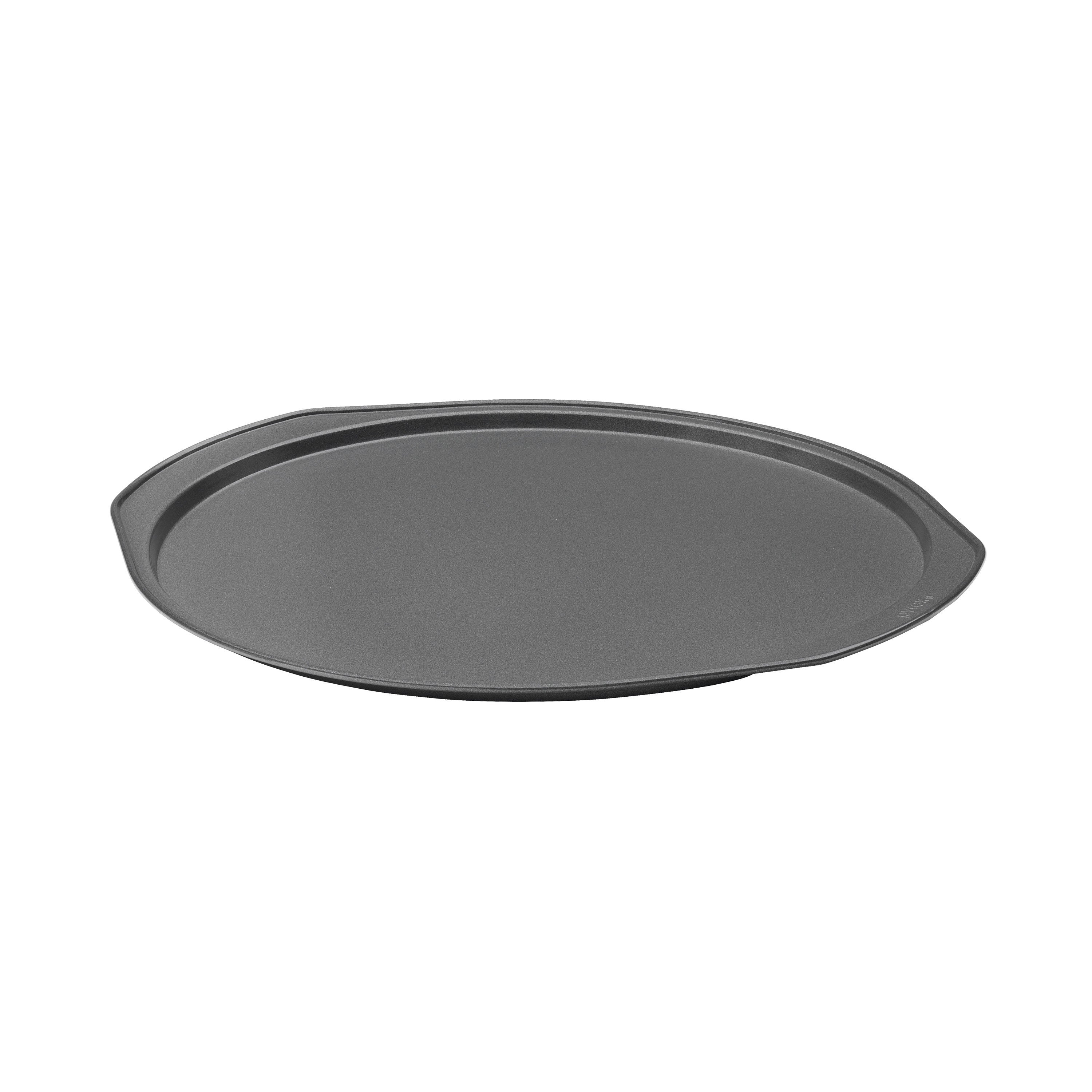 Pyrex® Platinum Pizza Pan 31CM