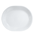 Corelle® Winter Frost White Serving Platter 31cm