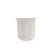 Instant Pot Replacement Part DUO| Pro Crisp Condensation Collector 8L