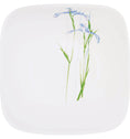 Corelle® Square Shadow Iris Serving Bowl 1.4L