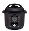 Instant™ Pot Pro Multi Cooker 8L – Instant Brands