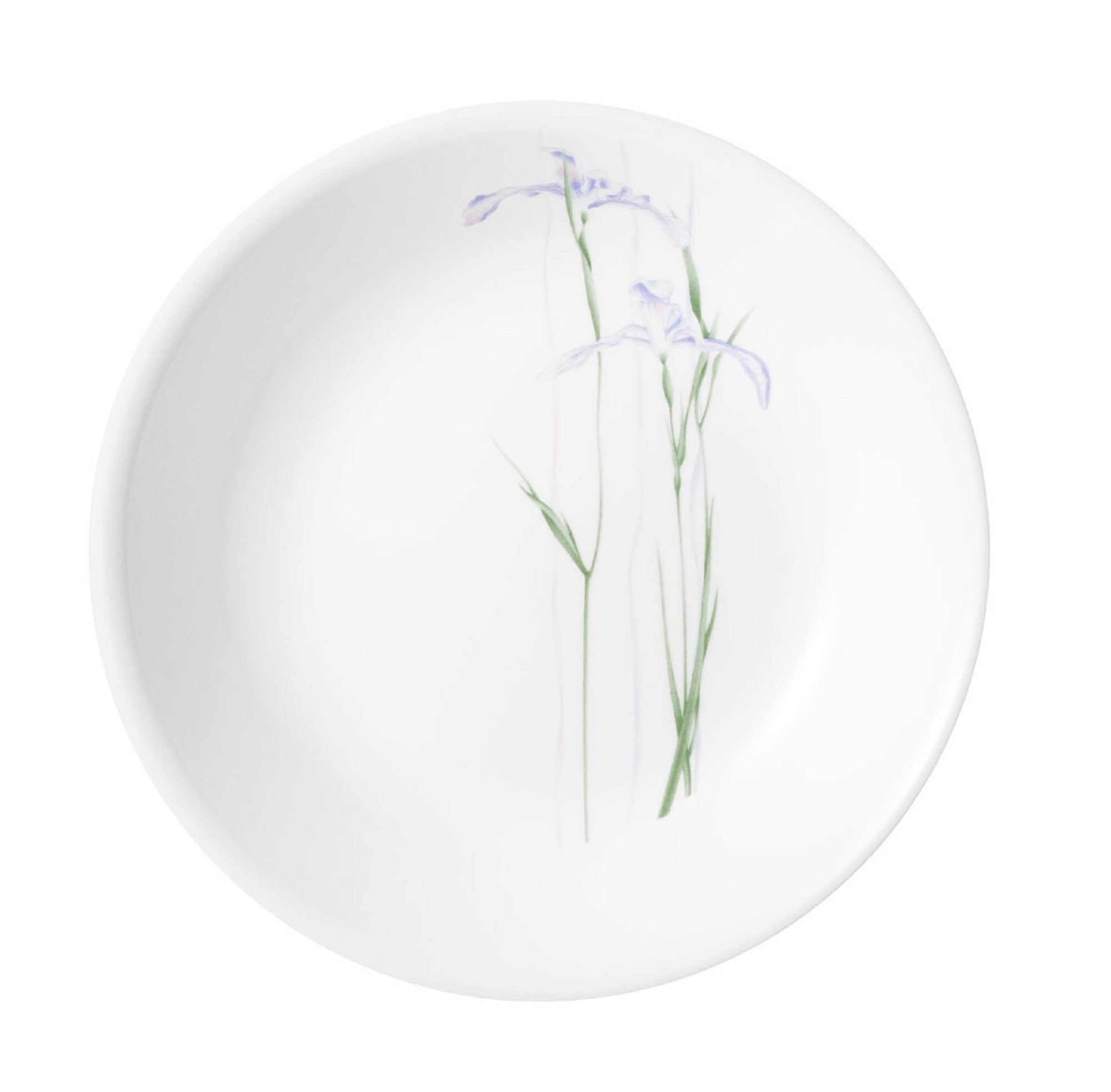 Corelle® Shadow Iris Soup Bowl 21cm