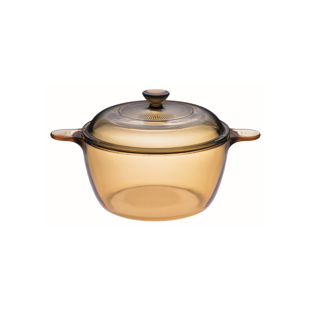 Visions® 1.5L Cookpot