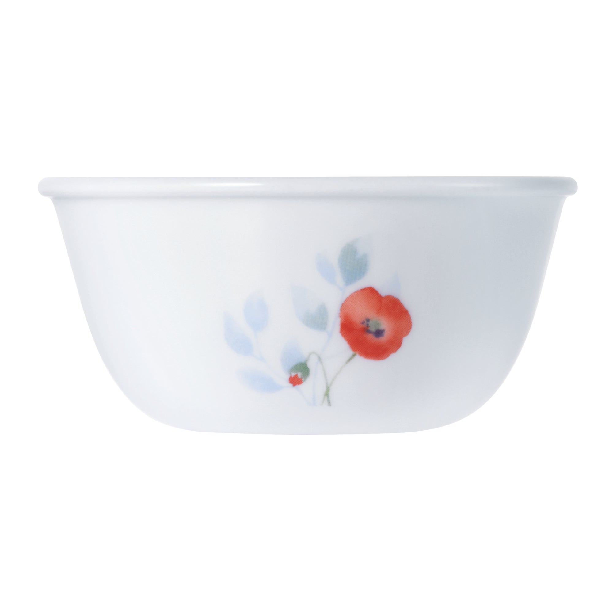 Corelle® Daisy Field Ramekin 177mL