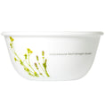 Corelle® European Herbs Ramekin 177mL