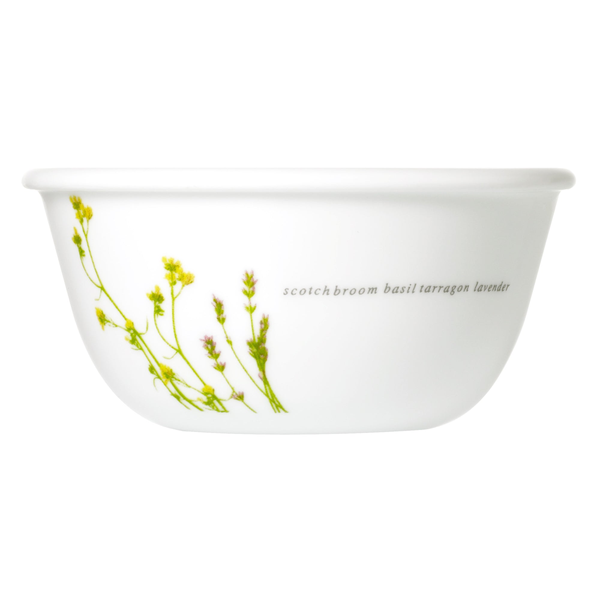 Corelle® European Herbs Ramekin 177mL