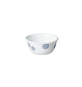 CLEARANCE Corelle® Escape to Blue Ramekin 177mL