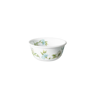 Corelle® Fairy Flora Ramekin Bowl 177mL