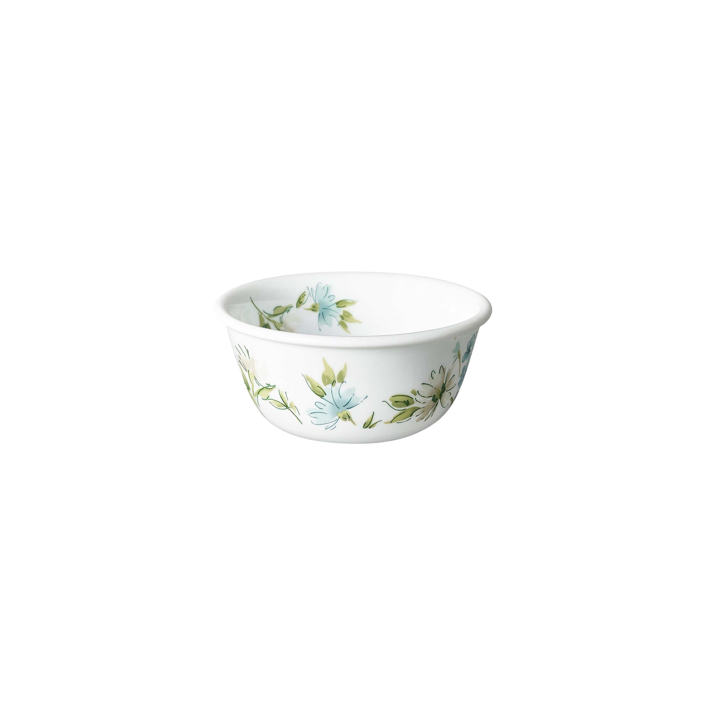 Corelle® Fairy Flora Ramekin Bowl 177mL