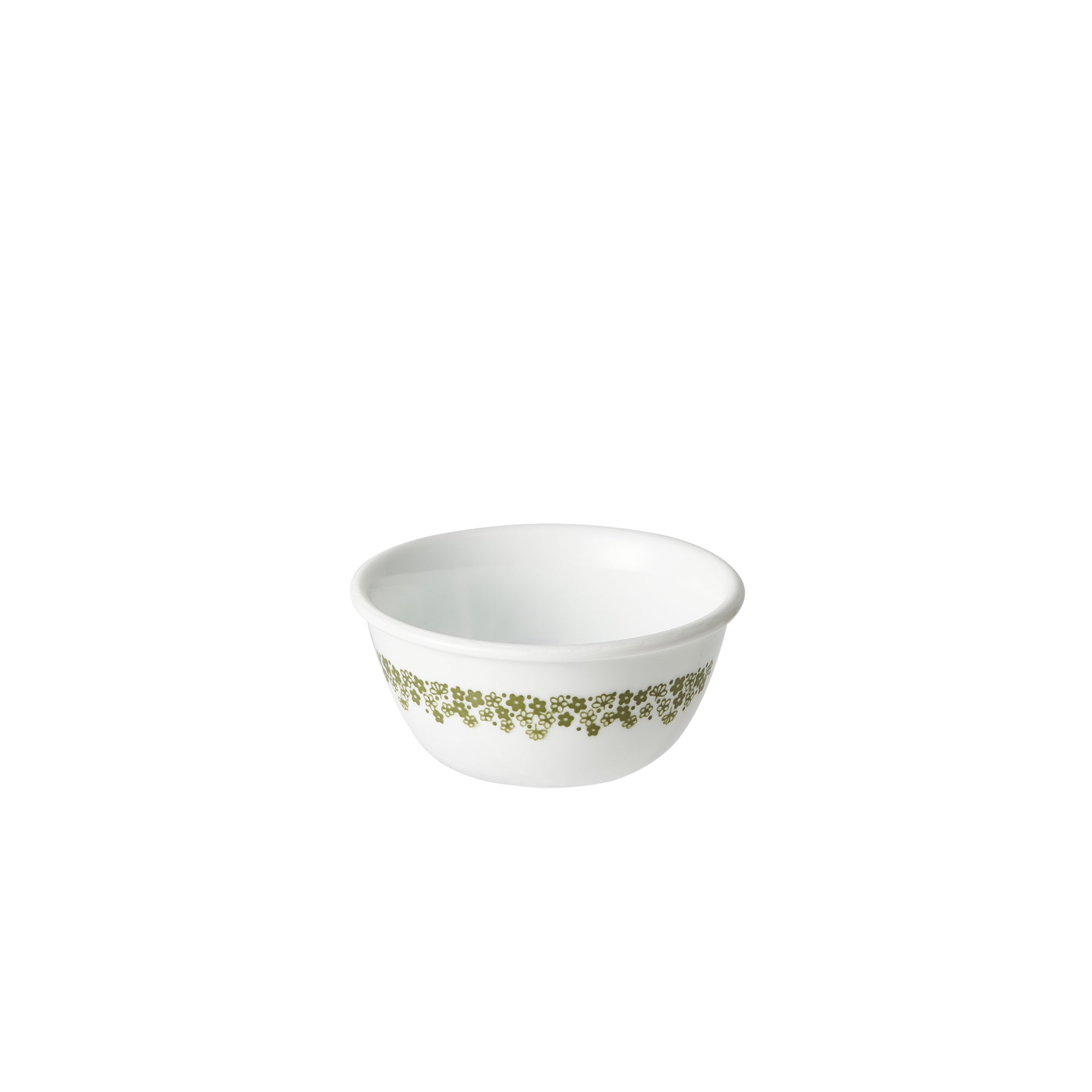 CLEARANCE Corelle® Spring Blossom Ramekin 177mL